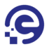 engifinance